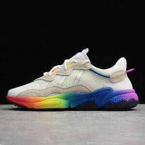 آدیداس اوزویگو مردانه Adidas Ozweego