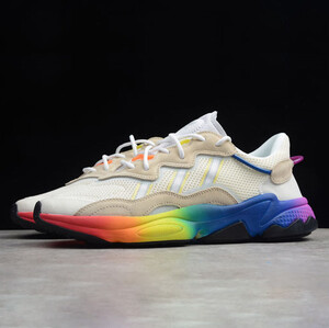 آدیداس اوزویگو مردانه Adidas Ozweego