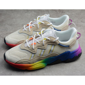 آدیداس اوزویگو مردانه Adidas Ozweego