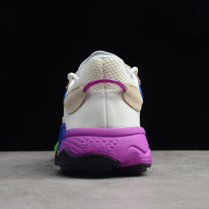 آدیداس اوزویگو مردانه Adidas Ozweego