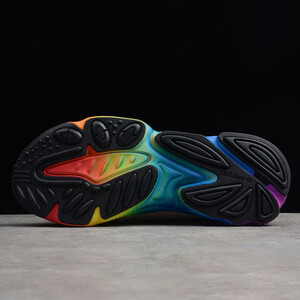 آدیداس اوزویگو مردانه Adidas Ozweego
