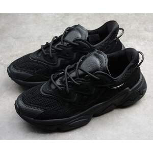 آدیداس اوزویگو مردانه مشکی Adidas Ozweego