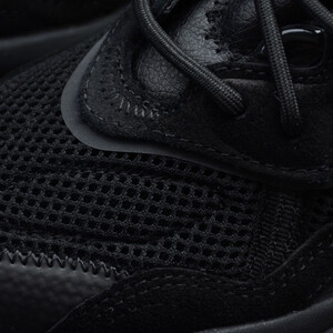 آدیداس اوزویگو مردانه مشکی Adidas Ozweego