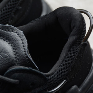 آدیداس اوزویگو مردانه مشکی Adidas Ozweego