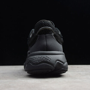 آدیداس اوزویگو مردانه مشکی Adidas Ozweego