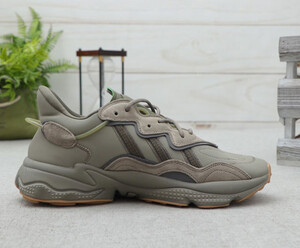آدیداس اوزویگو مردانه Adidas Ozweegoآدیداس اوزویگو مردانه Adidas Ozweego