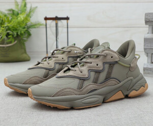آدیداس اوزویگو مردانه Adidas Ozweego