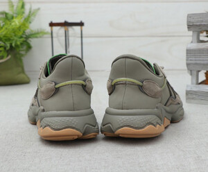 آدیداس اوزویگو مردانه Adidas Ozweego