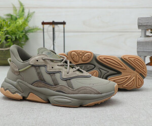 آدیداس اوزویگو مردانه Adidas Ozweego