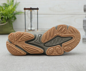 آدیداس اوزویگو مردانه Adidas Ozweego