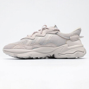 آدیداس اوزویگو مردانه Adidas Ozweego