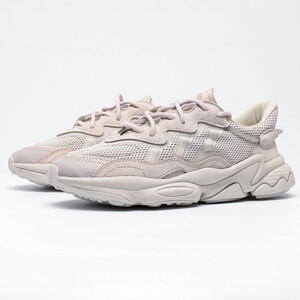 آدیداس اوزویگو مردانه Adidas Ozweego