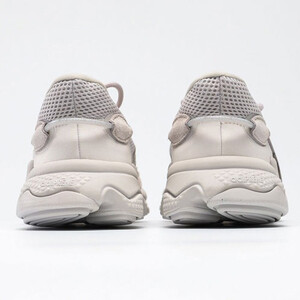 آدیداس اوزویگو مردانه Adidas Ozweego