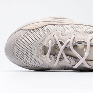 آدیداس اوزویگو مردانه Adidas Ozweego