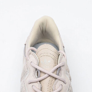 آدیداس اوزویگو مردانه Adidas Ozweego