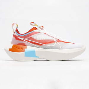 کتانی زنانه نایک ویستا لایت Nike Vista Lite