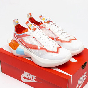 کتانی زنانه نایک ویستا لایت Nike Vista Lite