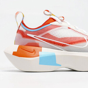 کتانی زنانه نایک ویستا لایت Nike Vista Lite