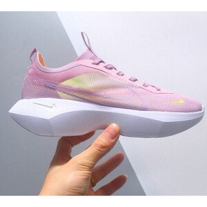 کتانی زنانه نایک ویستا لایت صورتی Nike Vista Lite