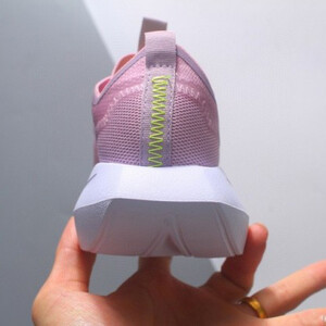 کتانی زنانه نایک ویستا لایت صورتی Nike Vista Lite
