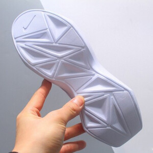 کتانی زنانه نایک ویستا لایت صورتی Nike Vista Lite