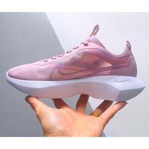 کتانی زنانه نایک ویستا لایت صورتی Nike Vista Lite