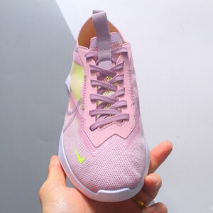 کتانی زنانه نایک ویستا لایت صورتی Nike Vista Lite