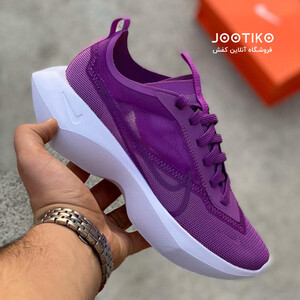 کتانی زنانه نایک ویستا لایت Nike Vista Lite