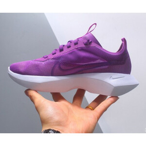 کتانی زنانه نایک ویستا لایت بنفش Nike Vista Lite