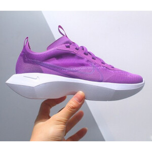 کتانی زنانه نایک ویستا لایت بنفش Nike Vista Lite