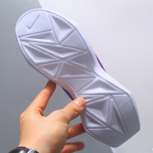 کتانی زنانه نایک ویستا لایت بنفش Nike Vista Lite
