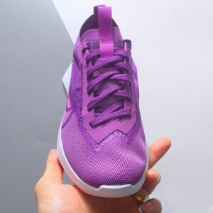 کتانی زنانه نایک ویستا لایت بنفش Nike Vista Lite