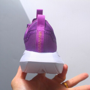 کتانی زنانه نایک ویستا لایت بنفش Nike Vista Lite