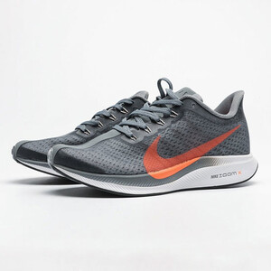 نایک زوم ایکس مخصوص دویدن Nike Zoom Pegasus 35 Turbo