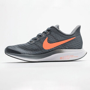 نایک زوم ایکس مخصوص دویدن Nike Zoom Pegasus 35 Turbo
