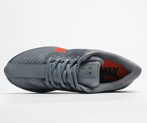 نایک زوم ایکس مخصوص دویدن Nike Zoom Pegasus 35 Turbo
