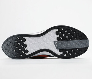 نایک زوم ایکس مخصوص دویدن Nike Zoom Pegasus 35 Turbo