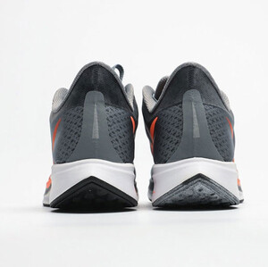 21نایک زوم ایکس مخصوص دویدن Nike Zoom Pegasus 35 Turbo 5453_7
