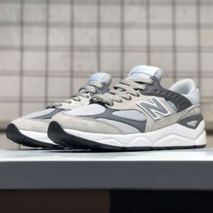 new-balance-x90-736163-f