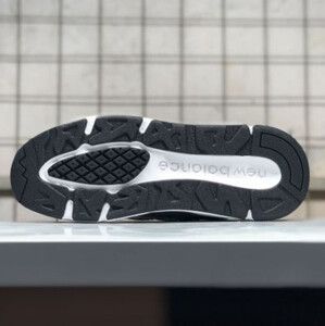 new-balance-x90-736163-g