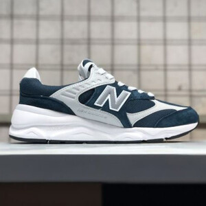 new-balance-x90-736167-e
