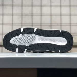 new-balance-x90-736167-d