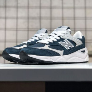 new-balance-x90-736167-b