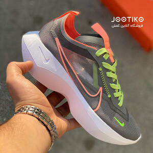 کتانی زنانه نایک ویستا لایت Nike Vista Lite