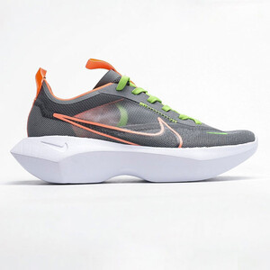 کتانی زنانه نایک ویستا لایت Nike Vista Lite