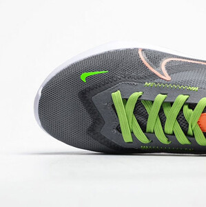 کتانی زنانه نایک ویستا لایت Nike Vista Lite