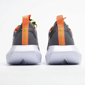 کتانی زنانه نایک ویستا لایت Nike Vista Lite