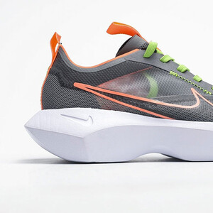 کتانی زنانه نایک ویستا لایت Nike Vista Lite