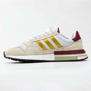 کفش آدیداس زد ایکس Adidas ZX 500 مردانه