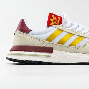 کفش آدیداس زد ایکس Adidas ZX 500 مردانه